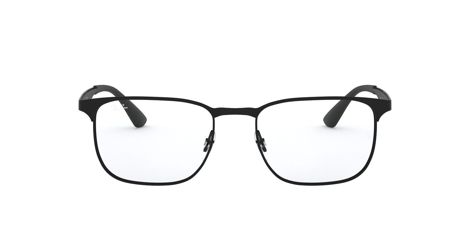Ray-Ban | 0RX6363 (0RX6363)