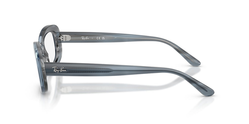 Ray-Ban | 0RX2221V (Mesa)
