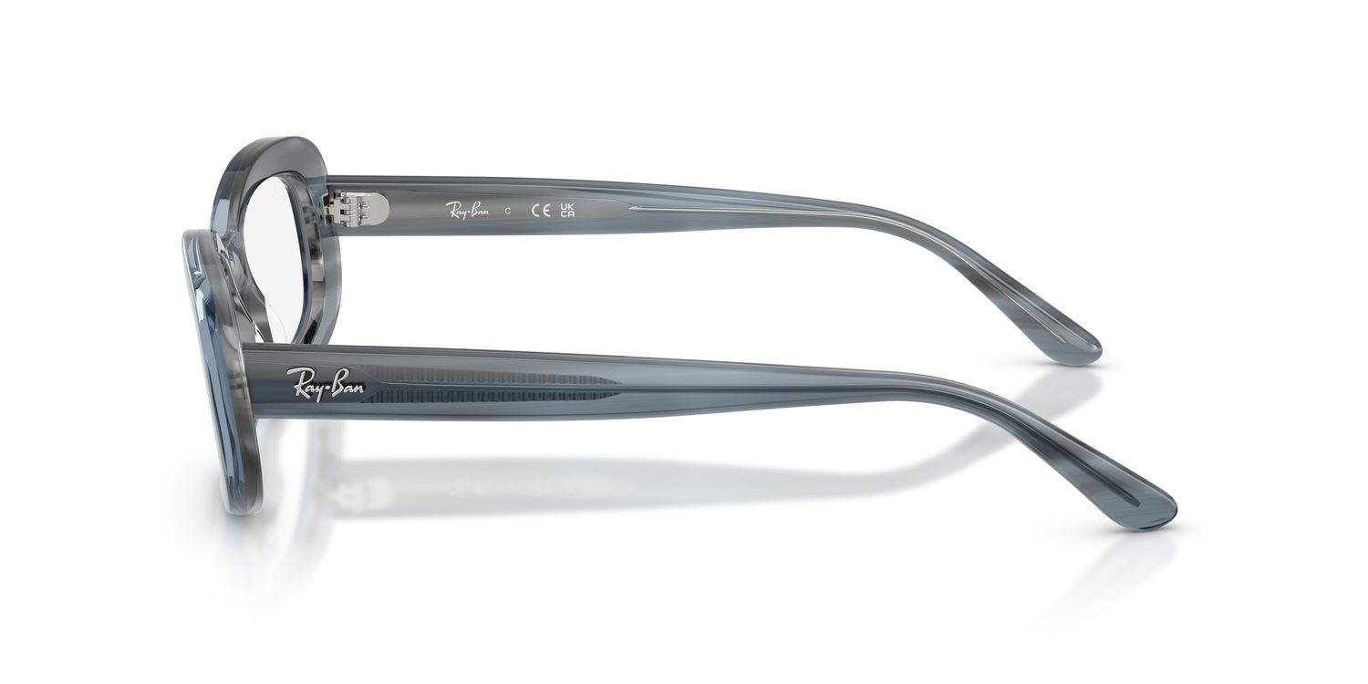 Ray-Ban | 0RX2221V (Mesa)