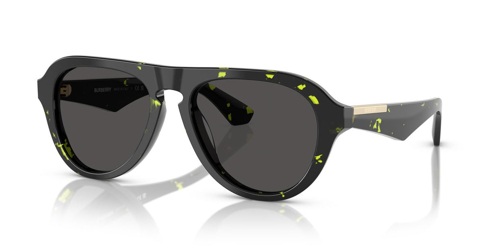 Burberry | 0BE4437U