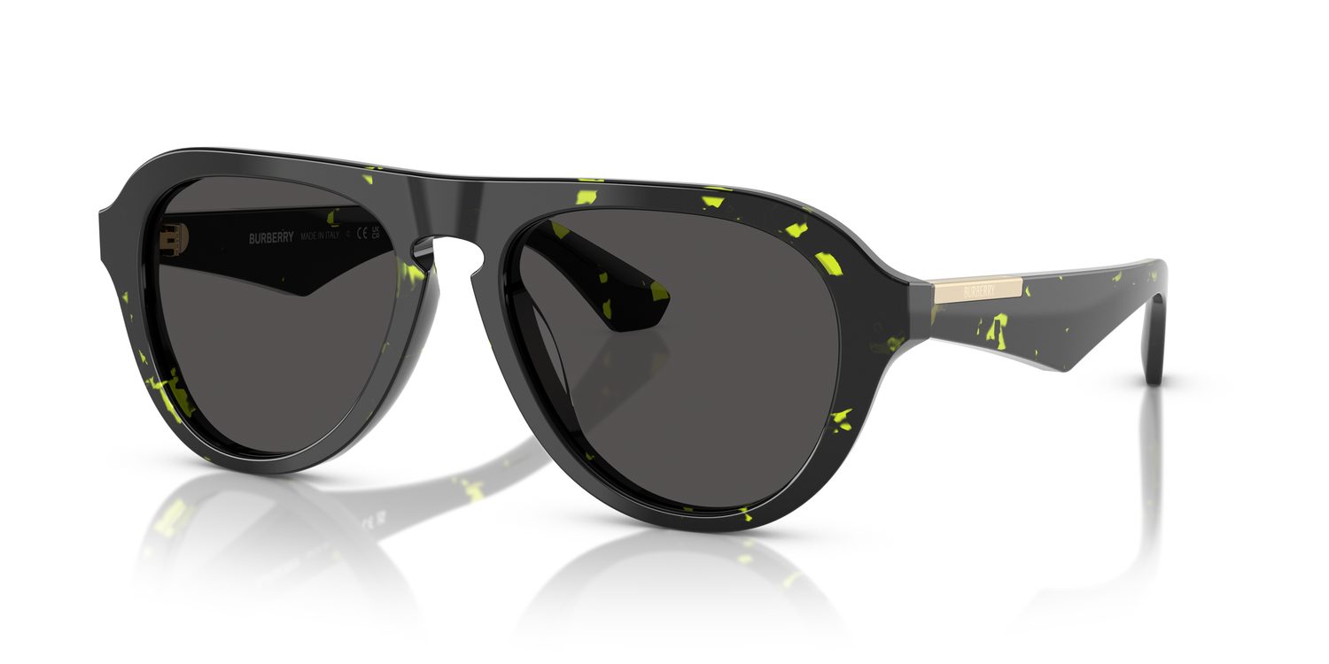 Burberry | 0BE4437U
