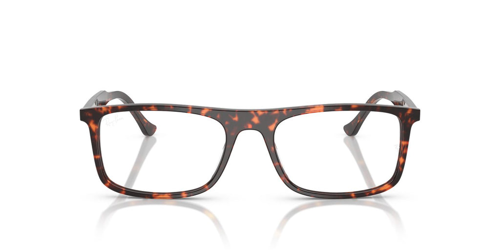 Ray-Ban | 0RX5440 (0RX5440)