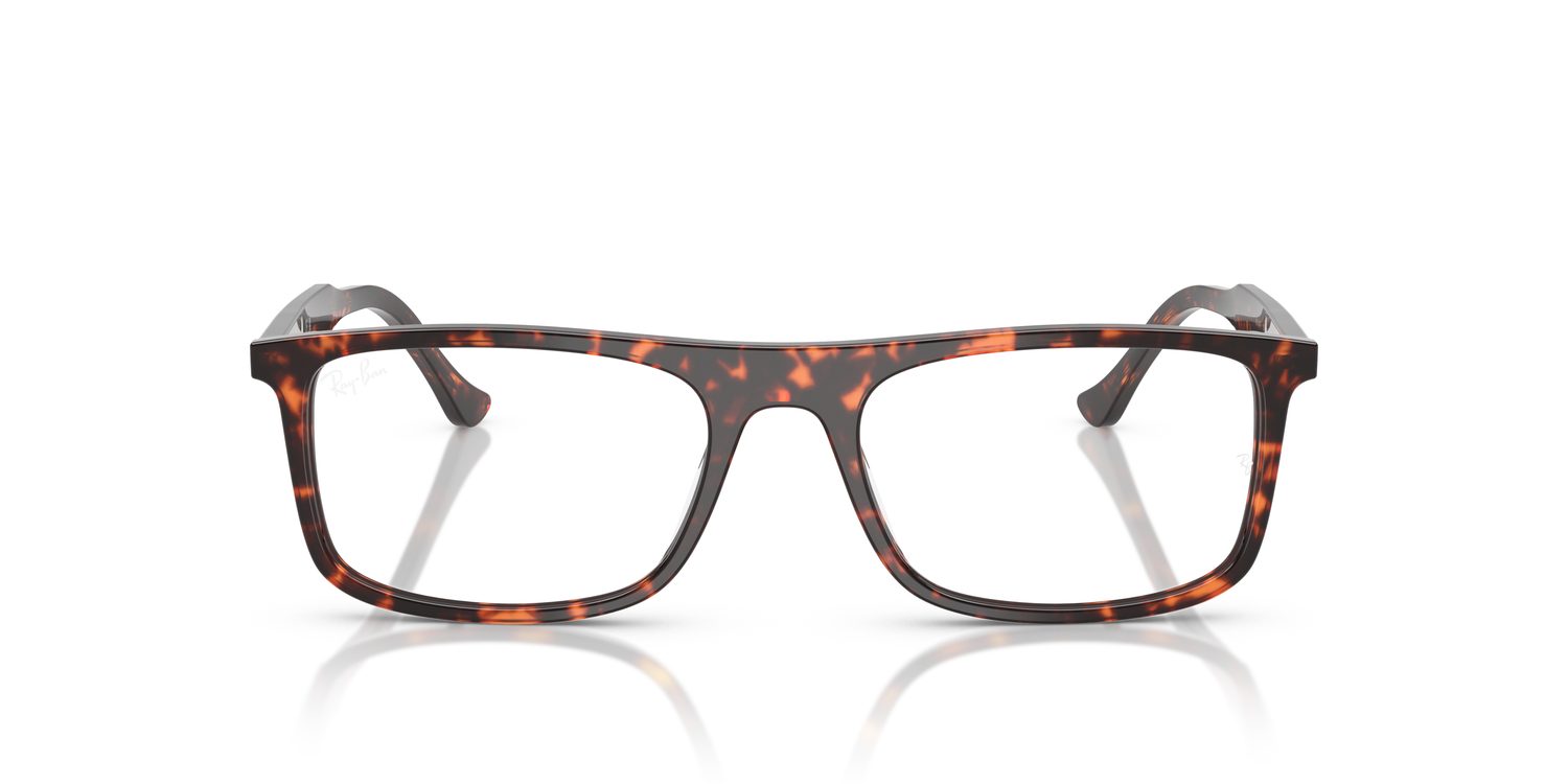 Ray-Ban | 0RX5440 (0RX5440)