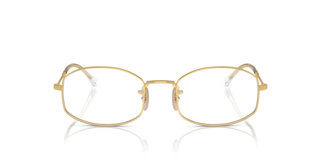 Ray-Ban | 0RX6510 (0RX6510)