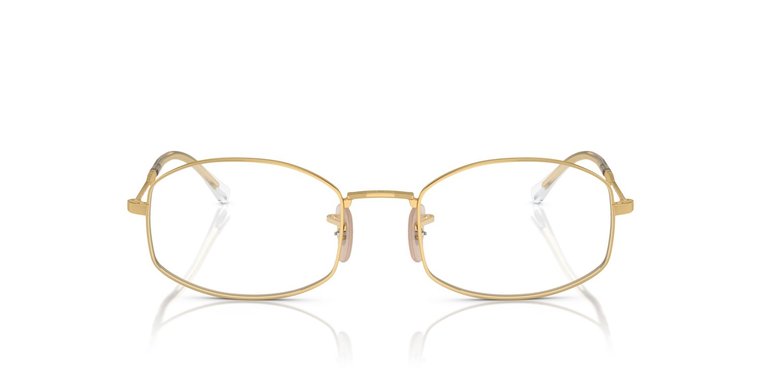 Ray-Ban | 0RX6510 (0RX6510)