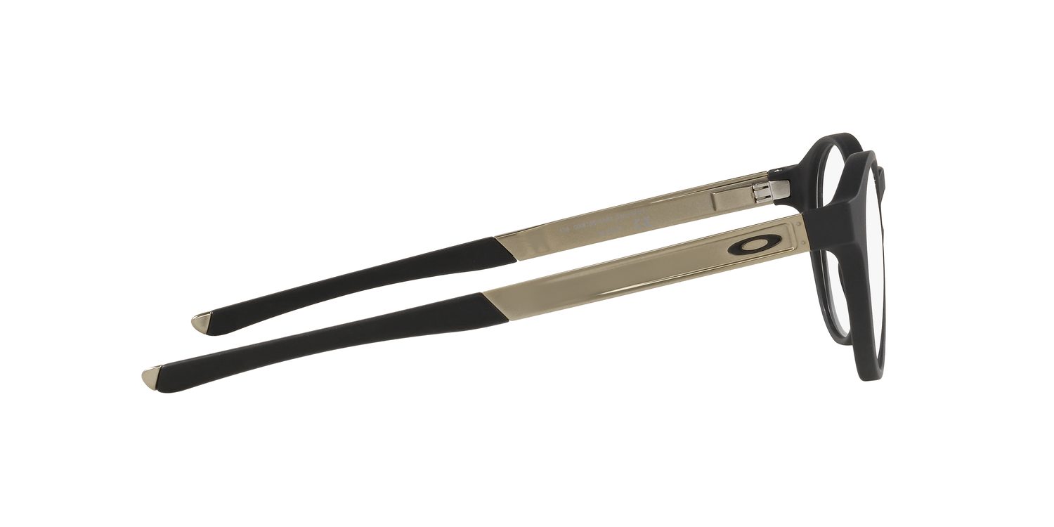 Oakley | 0OX8165 (Saddle)