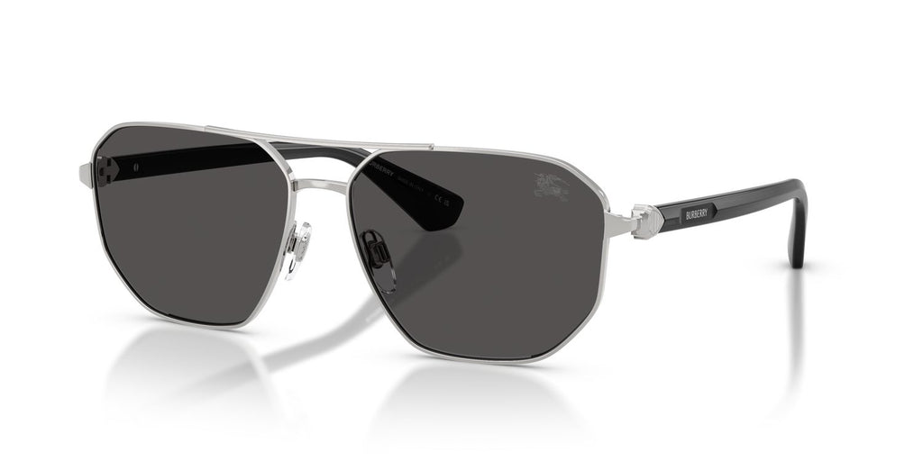Burberry | 0BE3166