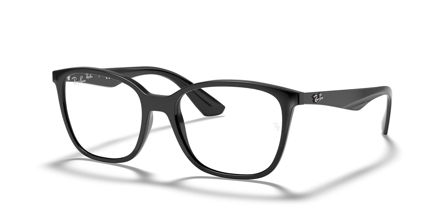 Ray-Ban | 0RX7066 (0RX7066)