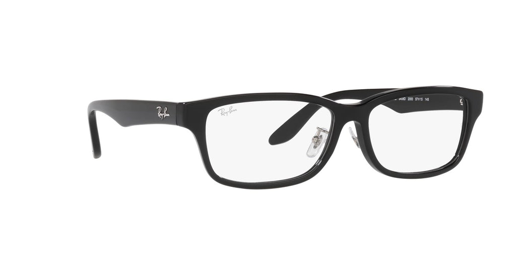 Ray-Ban | 0RX5408D (0RX5408D)
