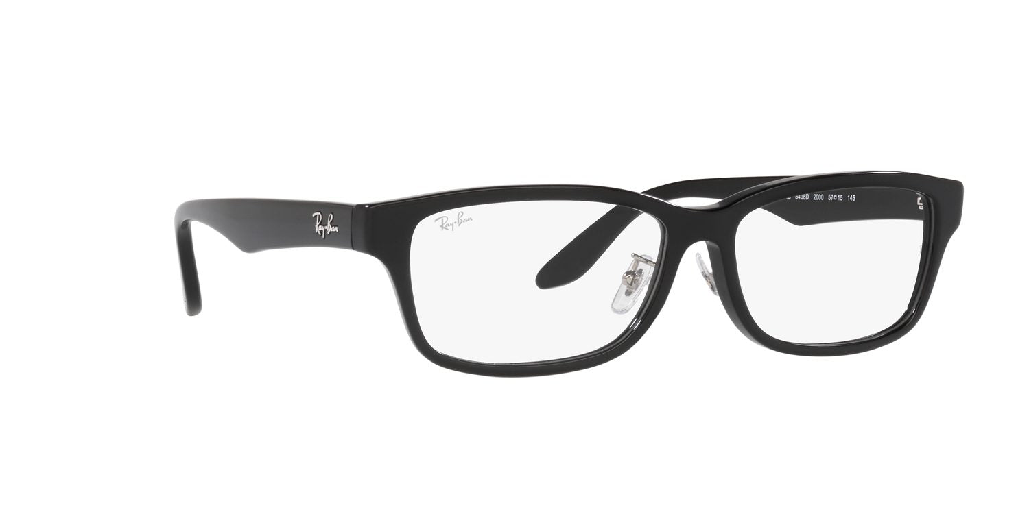 Ray-Ban | 0RX5408D (0RX5408D)