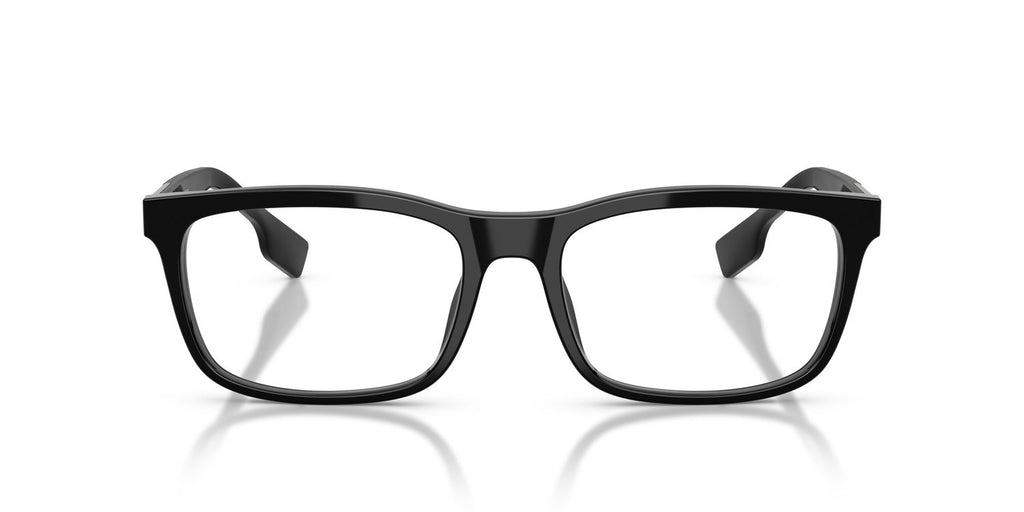 Burberry | 0BE2334