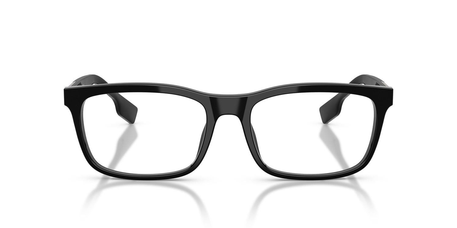 Burberry | 0BE2334