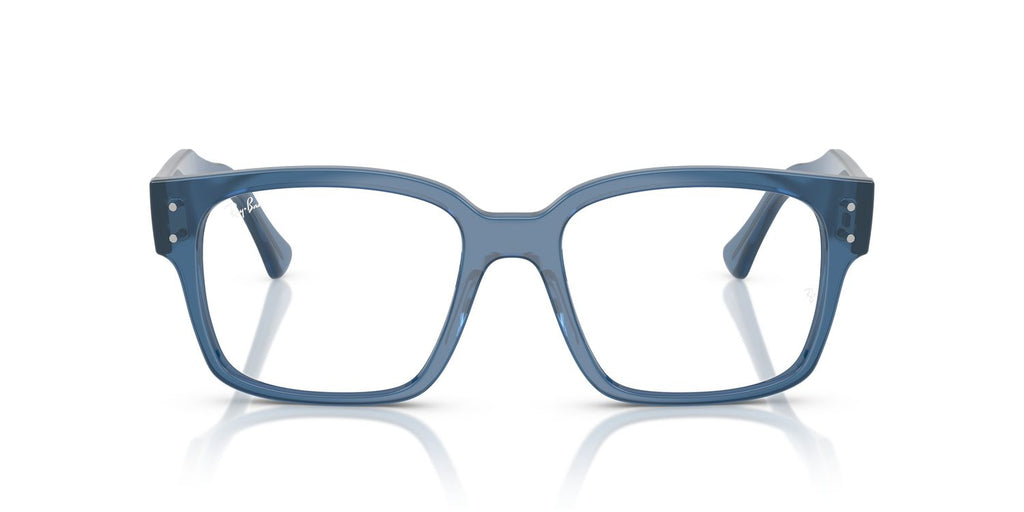 Ray-Ban | 0RX7256 (Laurene)