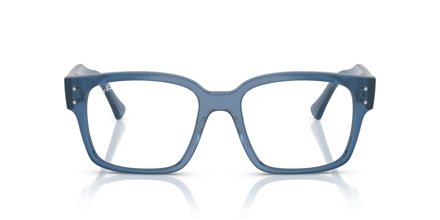 Ray-Ban | 0RX7256 (Laurene)