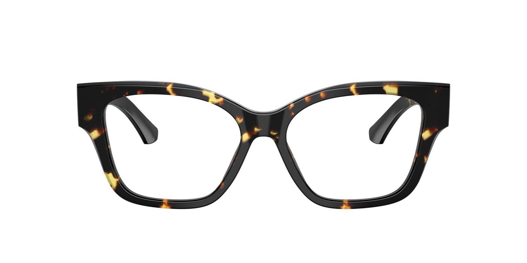 Burberry | 0BE2420