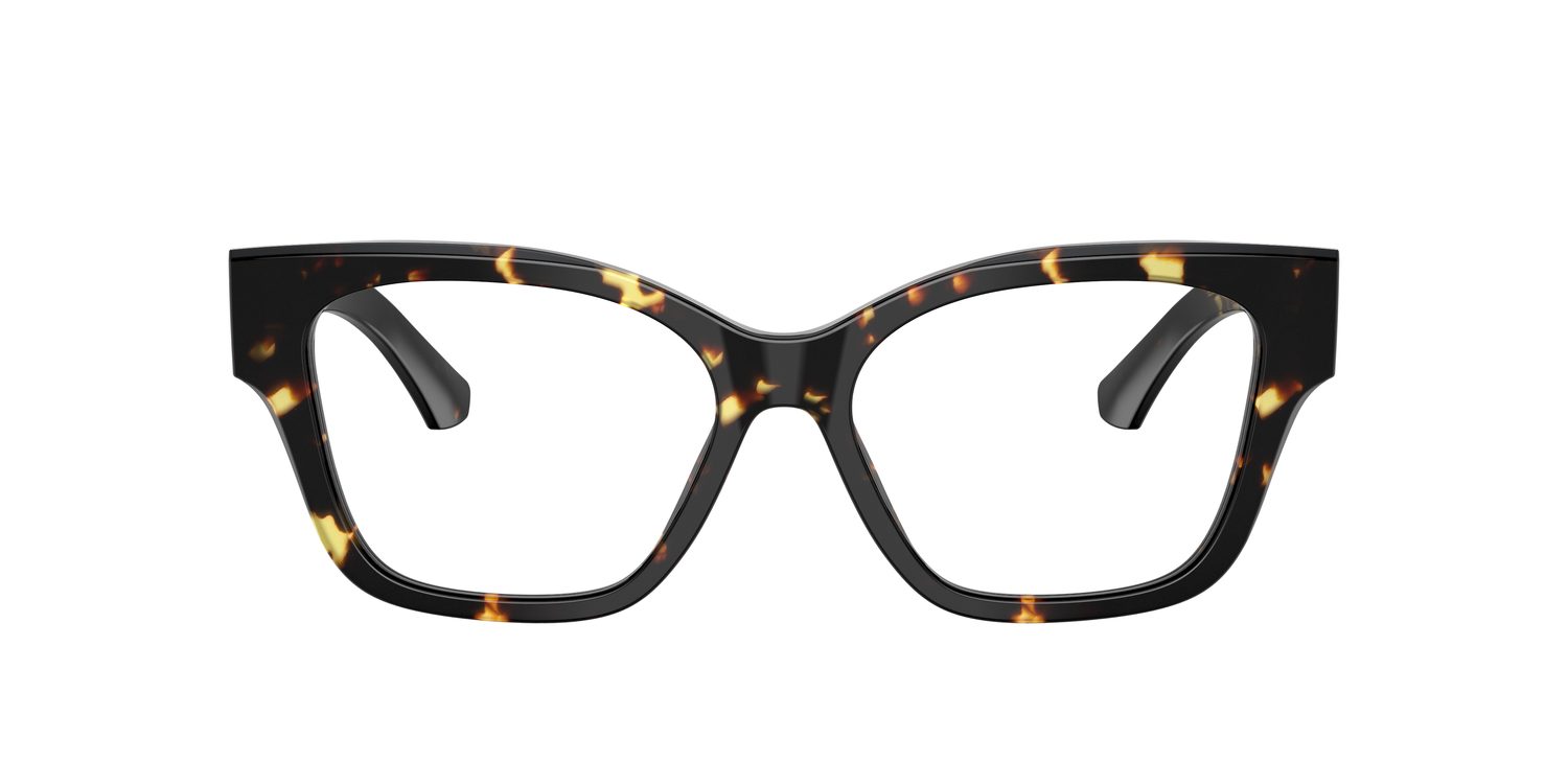 Burberry | 0BE2420