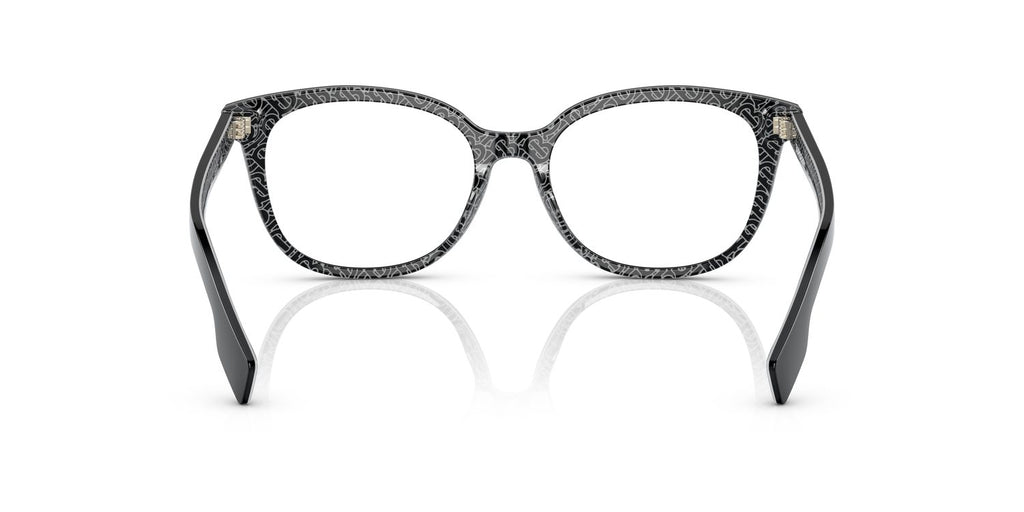 Burberry | 0BE2291