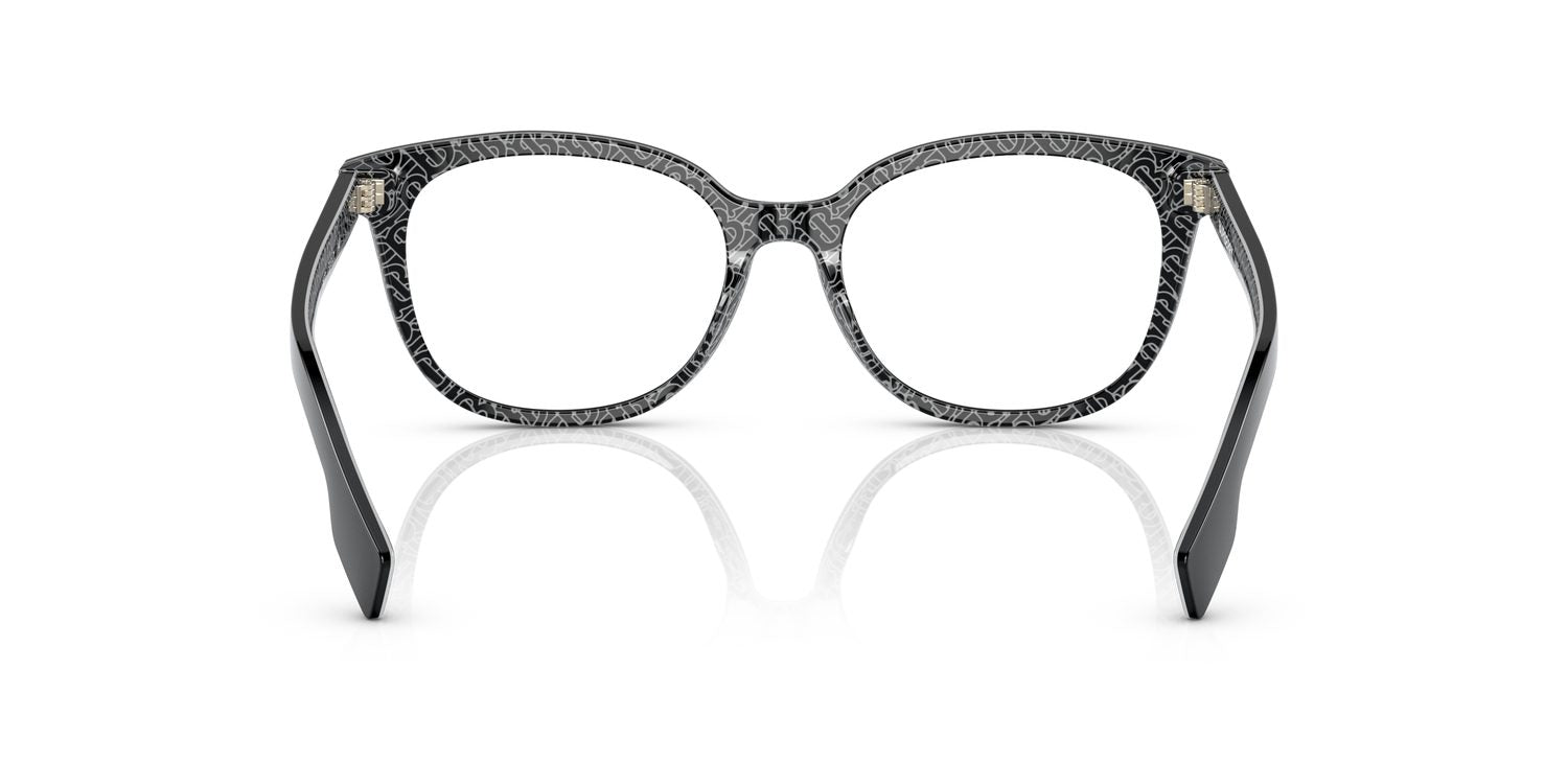 Burberry | 0BE2291