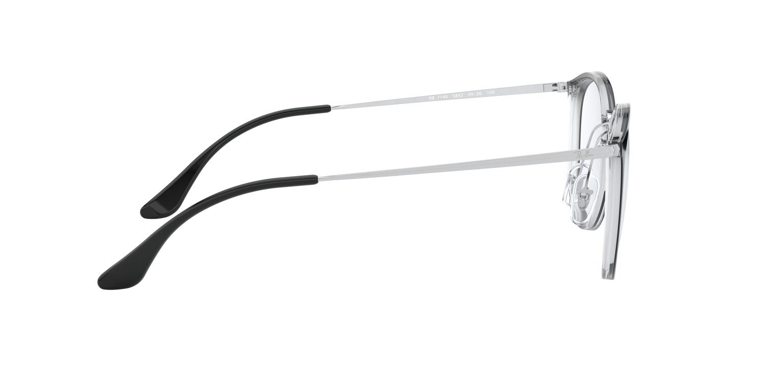 Ray-Ban | 0RX7140 (0RX7140)