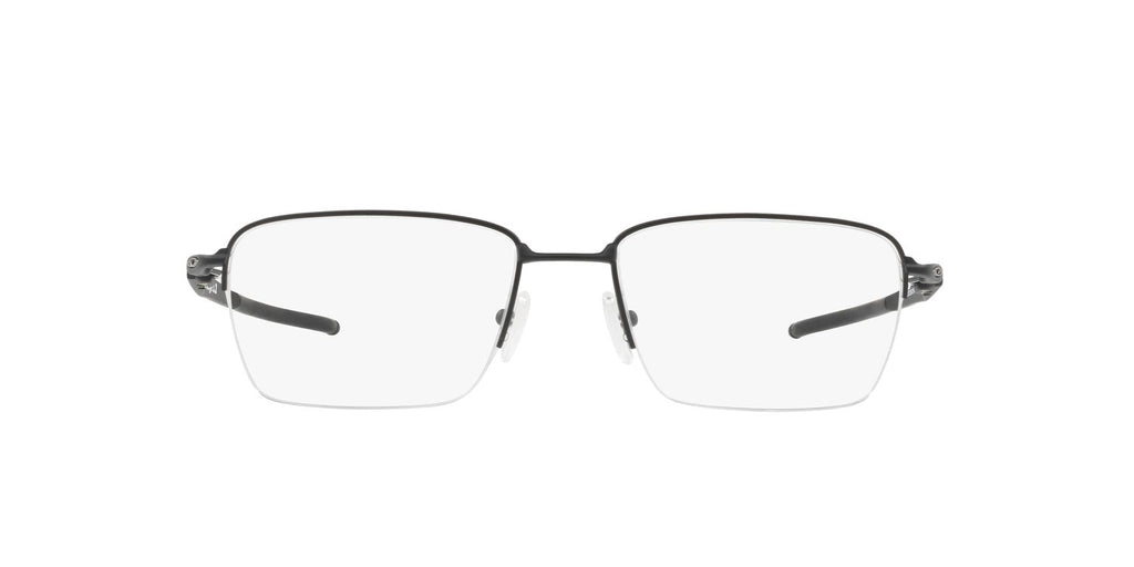 Oakley | 0OX5128 (Gauge 3.2 Blade)