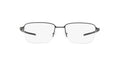 Oakley | 0OX5128 (Gauge 3.2 Blade)