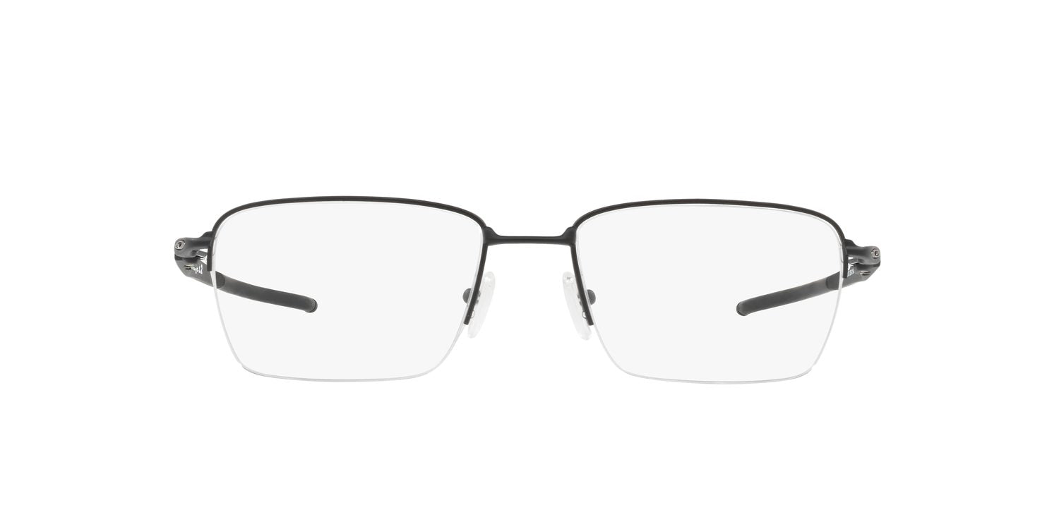 Oakley | 0OX5128 (Gauge 3.2 Blade)