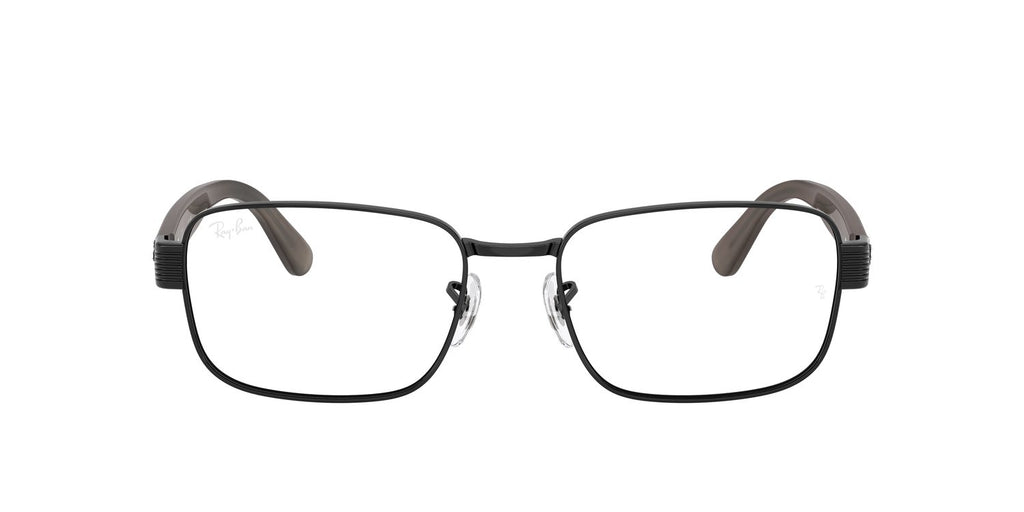 Ray-Ban | 0RX6529 (0RX6529)