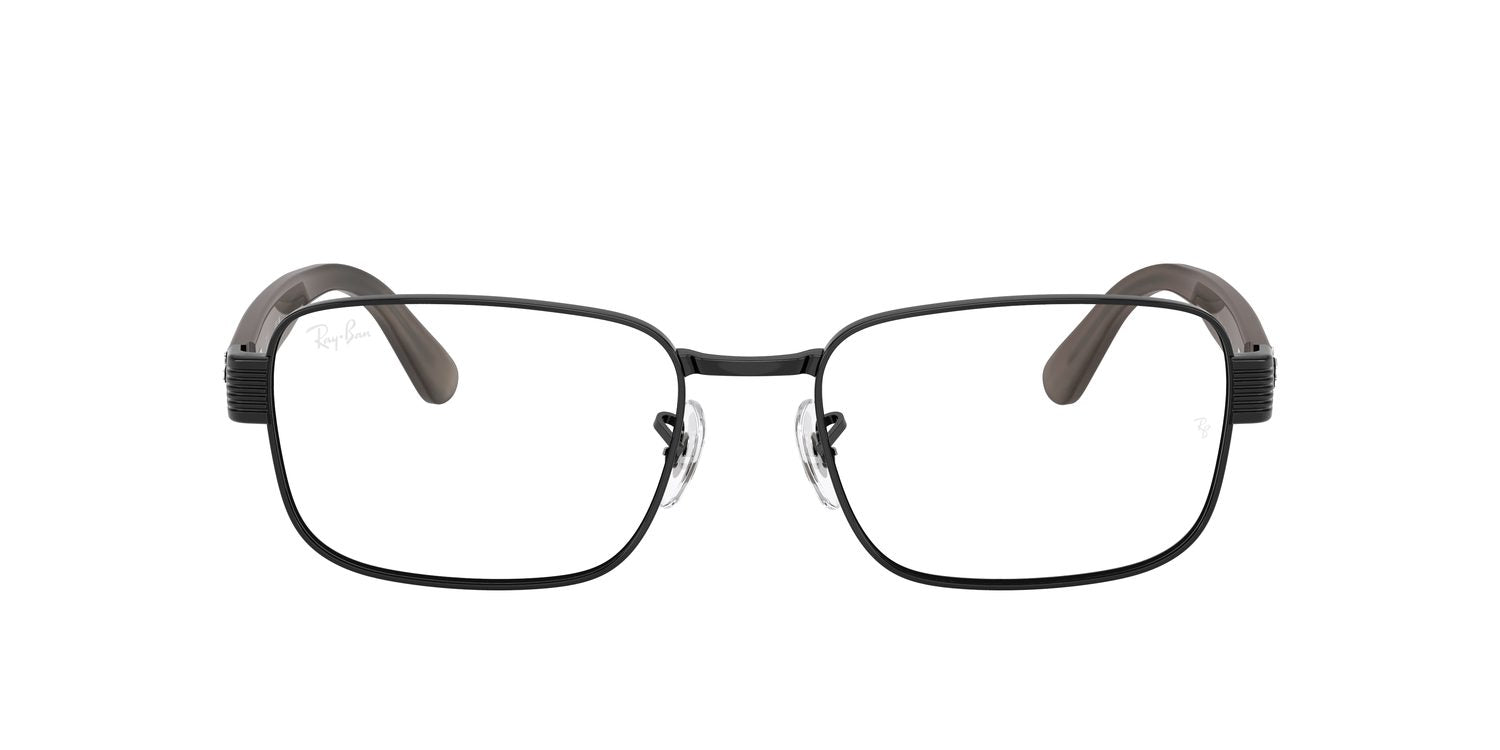 Ray-Ban | 0RX6529 (0RX6529)