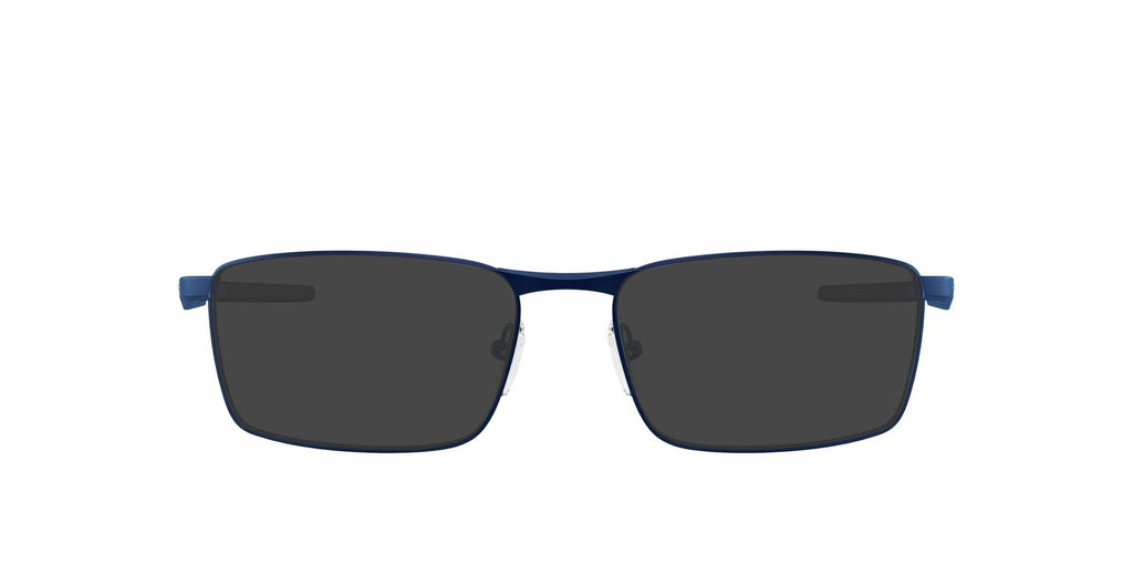 Oakley | 0OX3227 (Fuller)