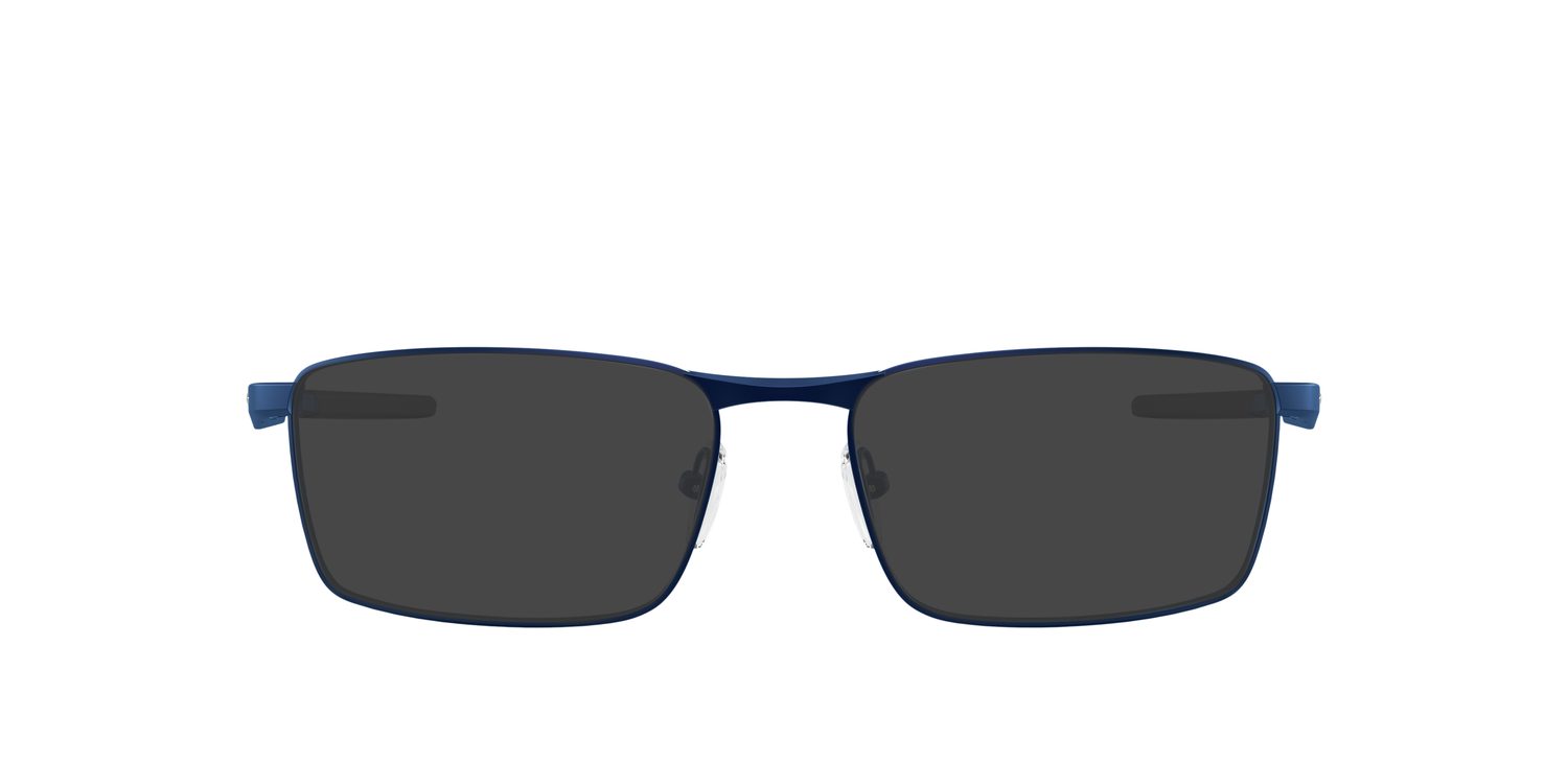 Oakley | 0OX3227 (Fuller)