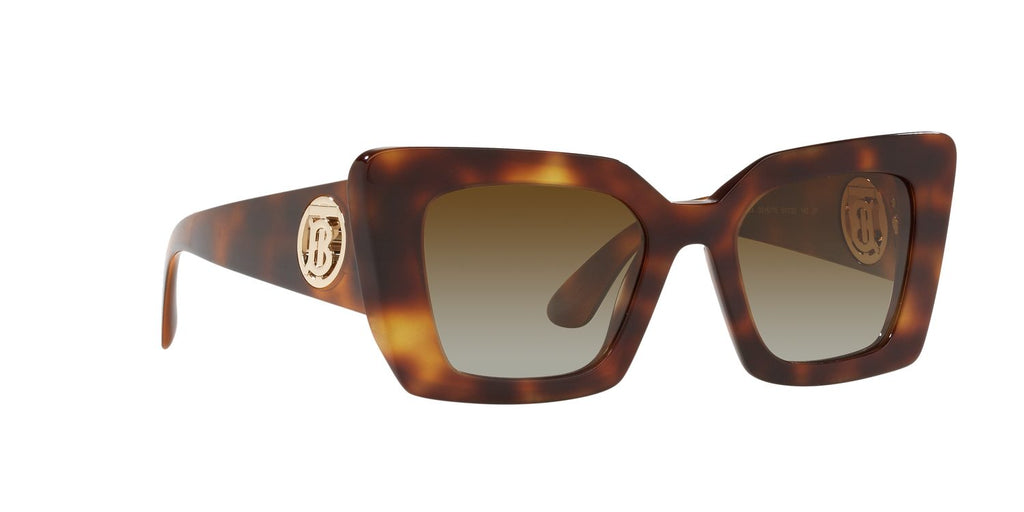 Burberry | 0BE4344