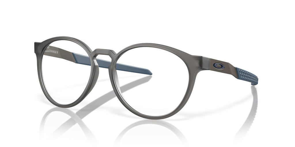 Oakley | 0OX8184 (Exchange R)