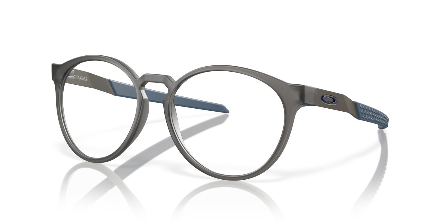 Oakley | 0OX8184 (Exchange R)