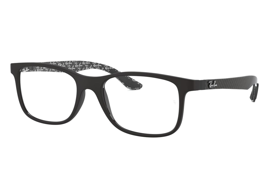 Ray-Ban | 0RX8903 (0RX8903)