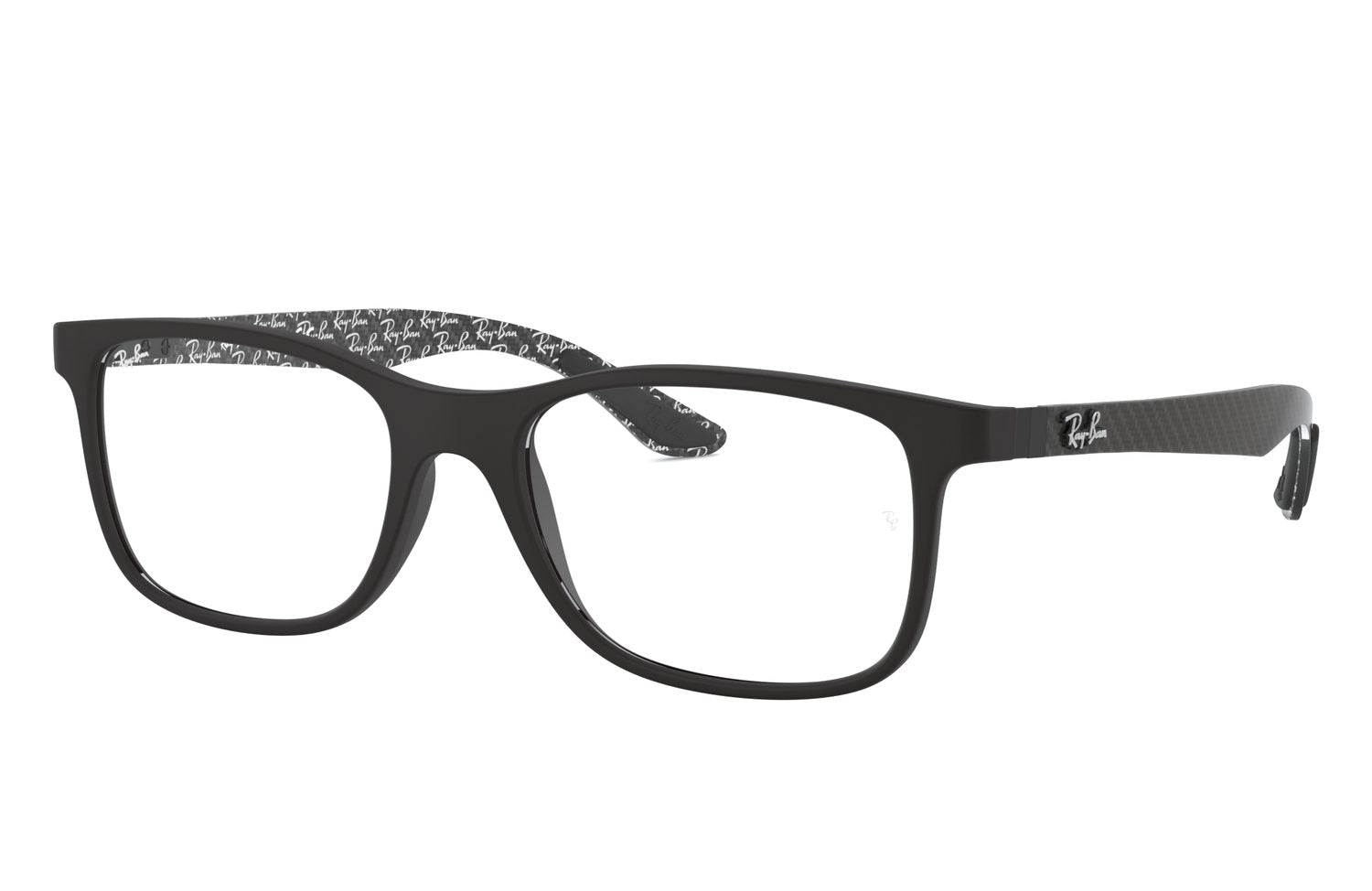 Ray-Ban | 0RX8903 (0RX8903)