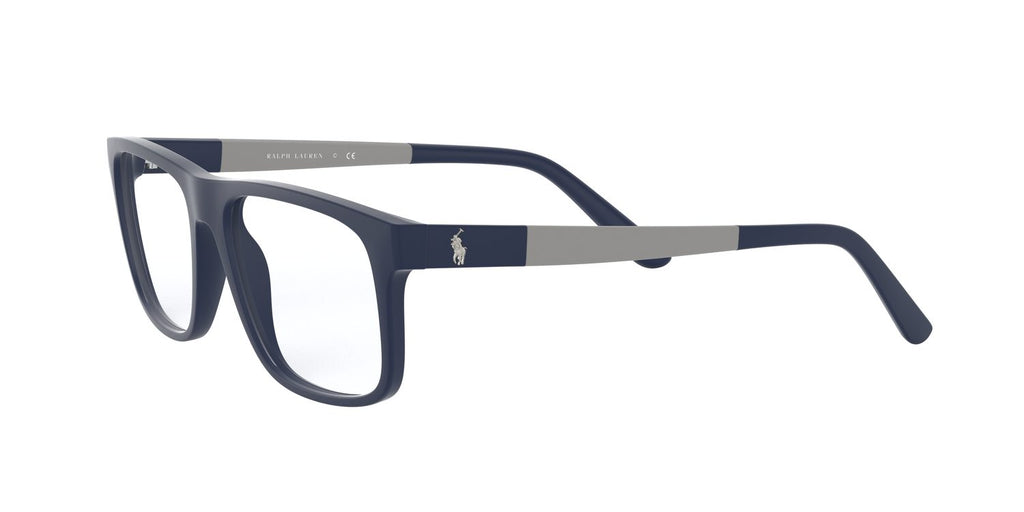 Polo Ralph Lauren | 0PH2218