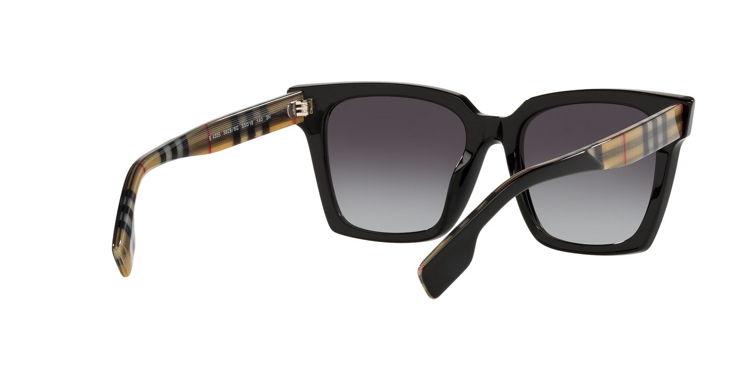 Burberry | 0BE4335