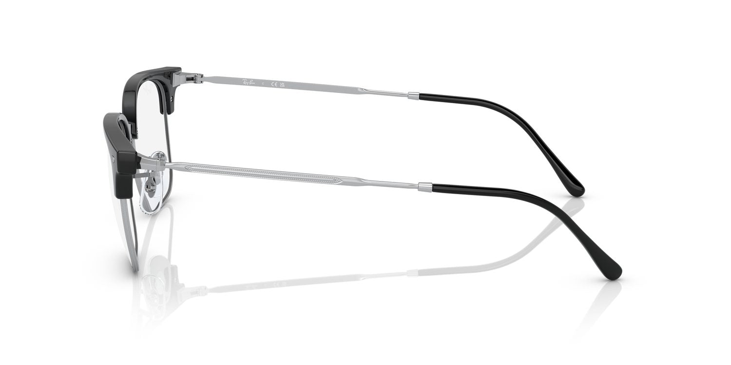 Ray-Ban | 0RX7216 (New Clubmaster)