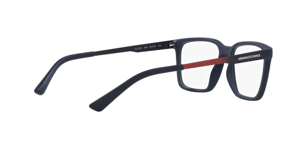 Armani Exchange | 0AX3103