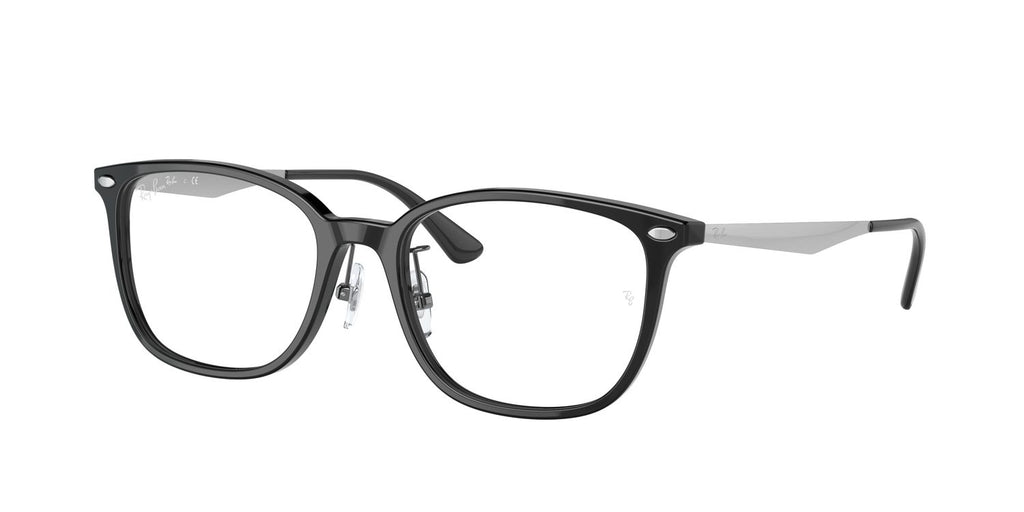 Ray-Ban | 0RX5403D (0RX5403D)