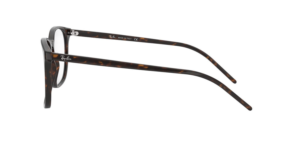 Ray-Ban | 0RX5387 (0RX5387)