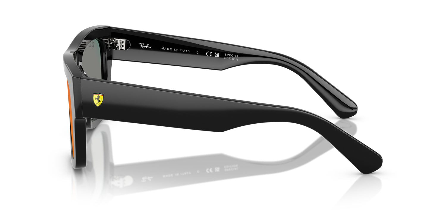 Ray-Ban | 0RB2217M