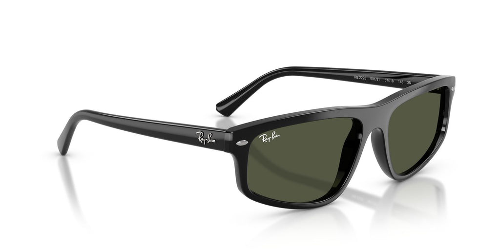 Ray-Ban | 0RB2225