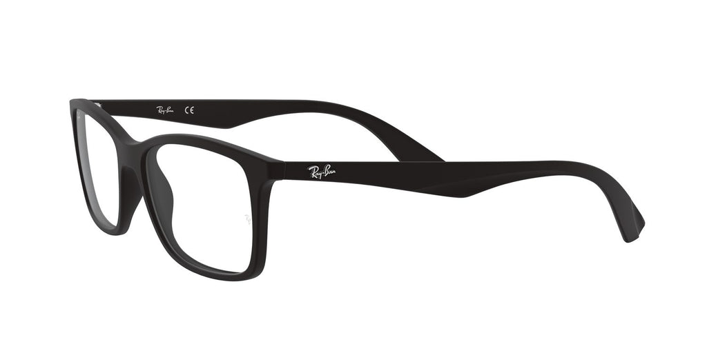Ray-Ban | 0RX7047 (0RX7047)