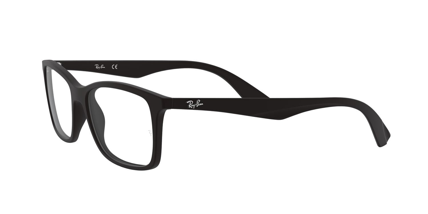 Ray-Ban | 0RX7047 (0RX7047)
