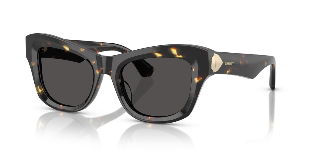 Burberry | 0BE4442U