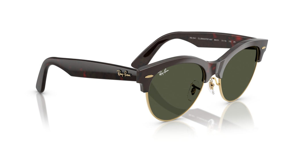 Ray-Ban | 0RB2341
