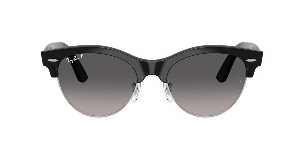 Ray-Ban | 0RB2341