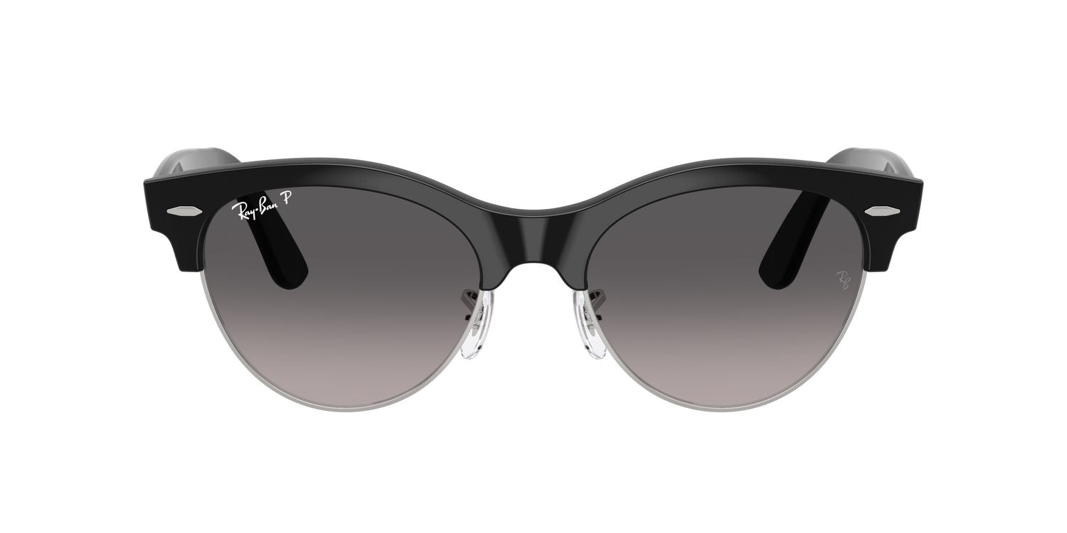 Ray-Ban | 0RB2341