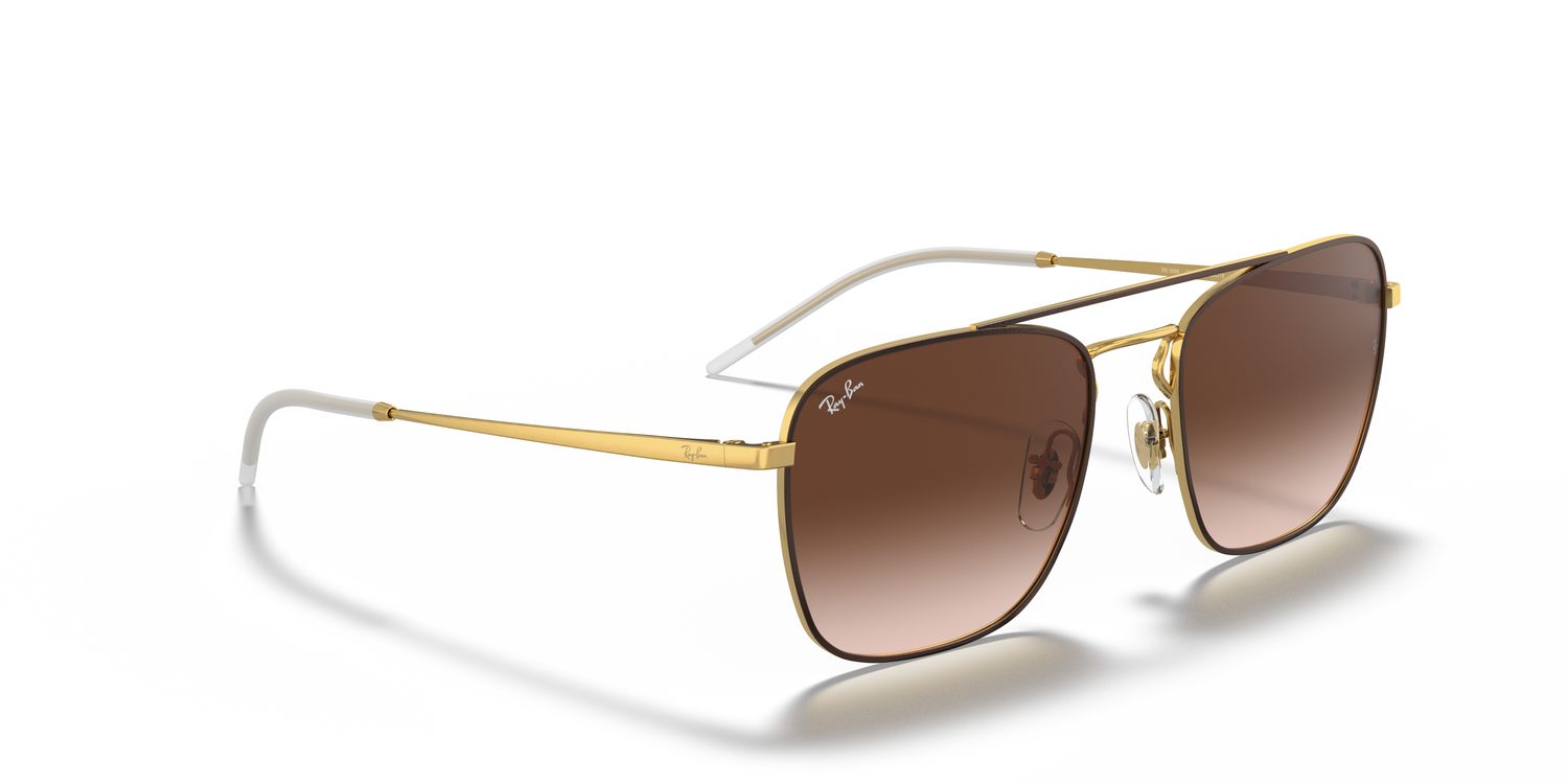 Ray-Ban | 0RB3588